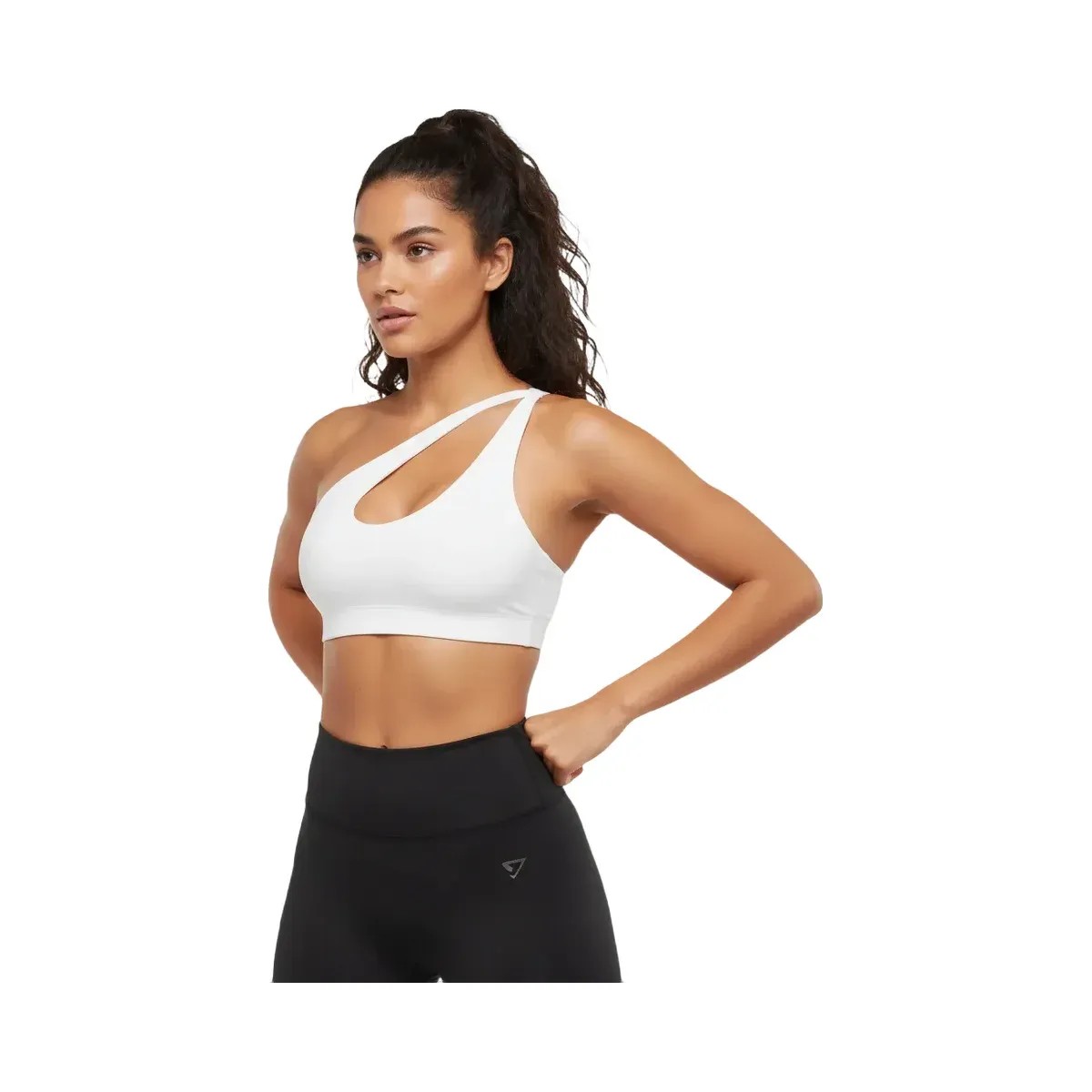 gymshark-one-shoulder-sports-bra-white