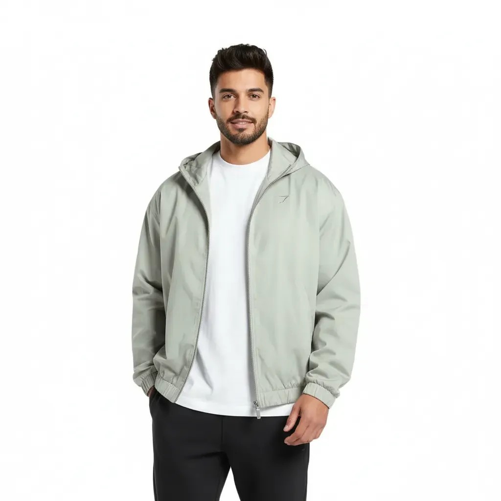 gymshark-oversized-hooded-jacket-stone-grey