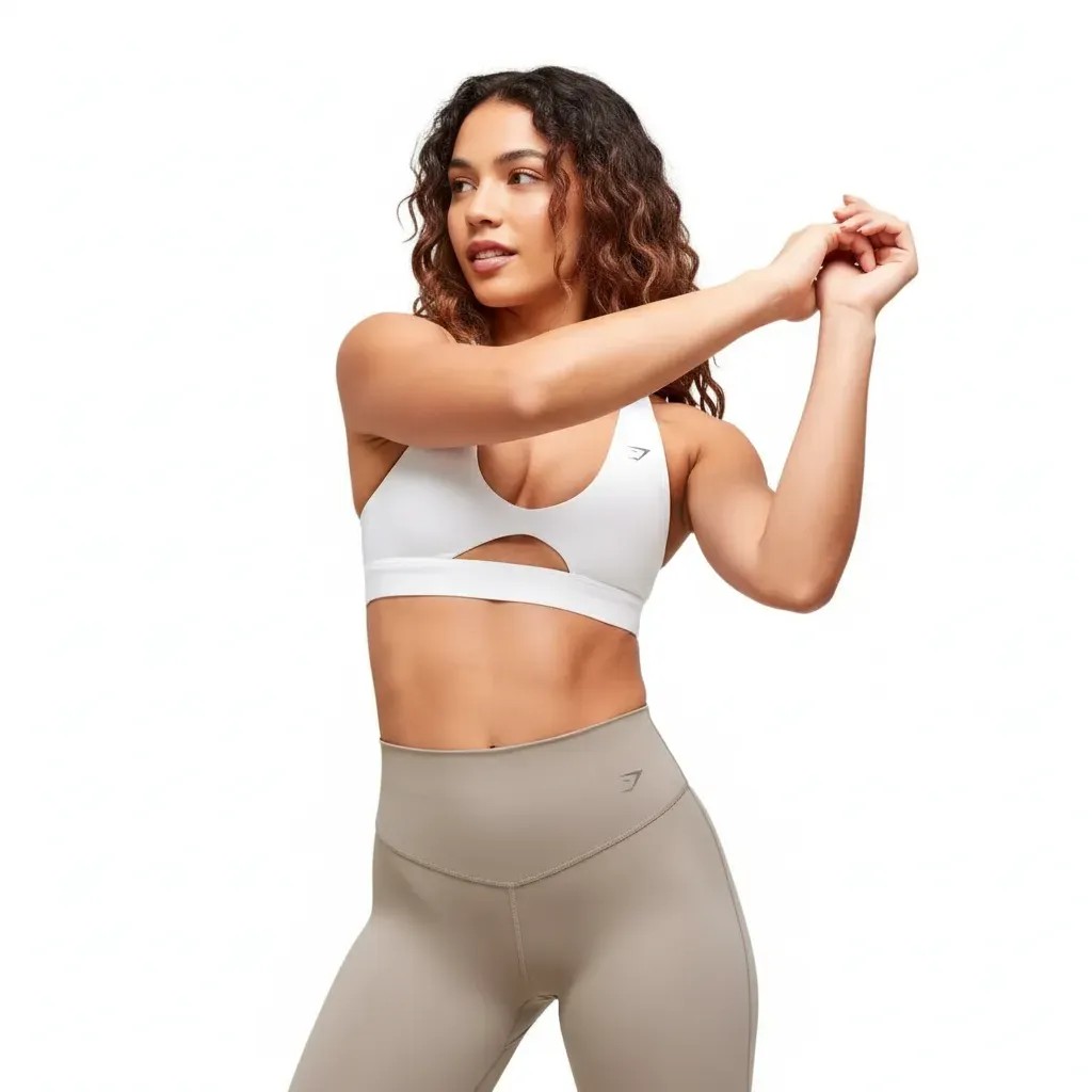 gymshark-peek-a-boo-sports-bra-white