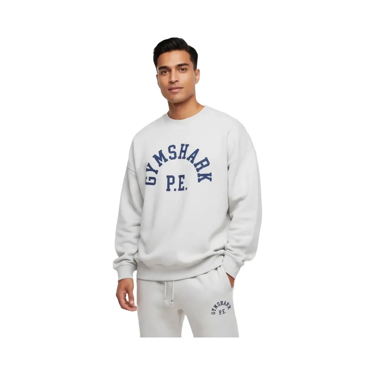 gymshark-phys-ed-crew-oversized-fit-light-grey-marl