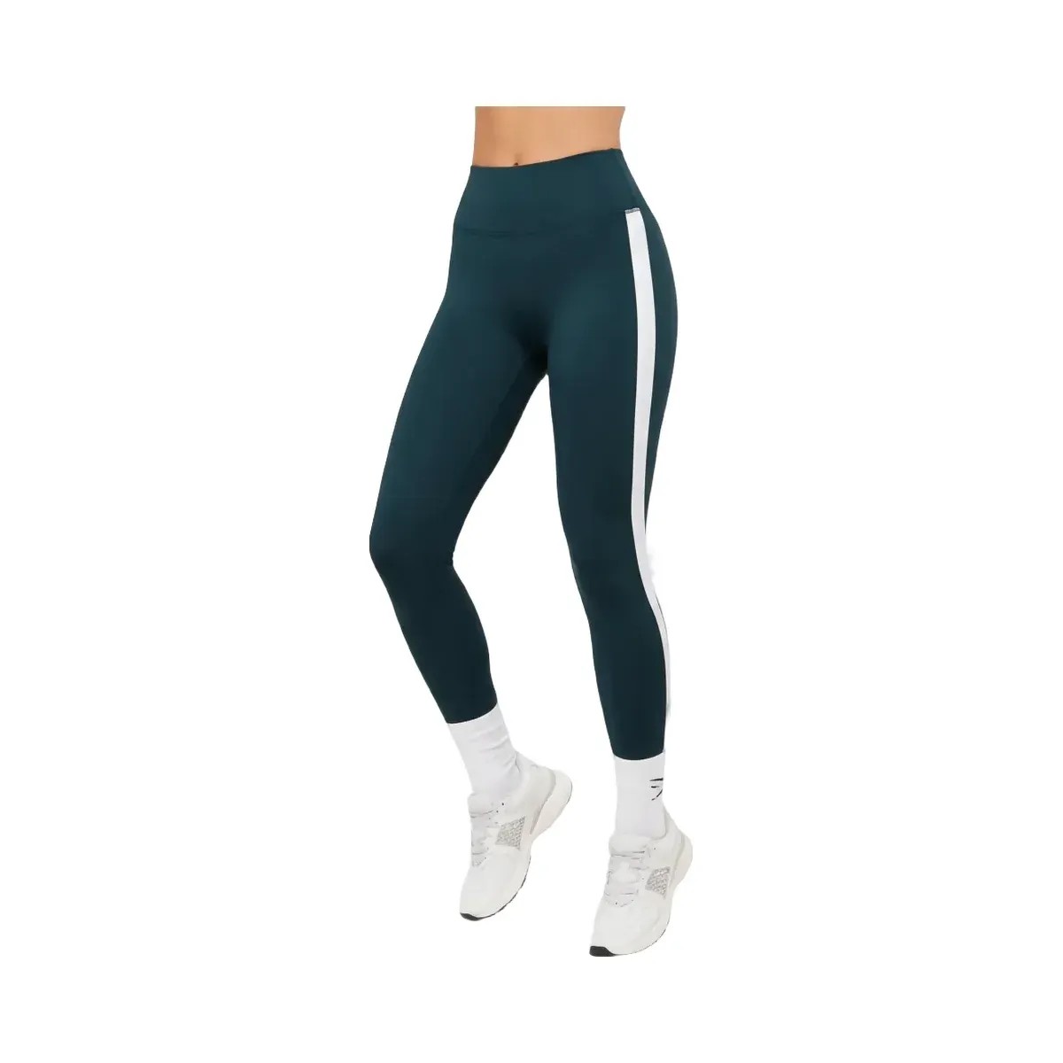gymshark-piping-legging-deep-petrol-blue-smoke-blue-soft-white