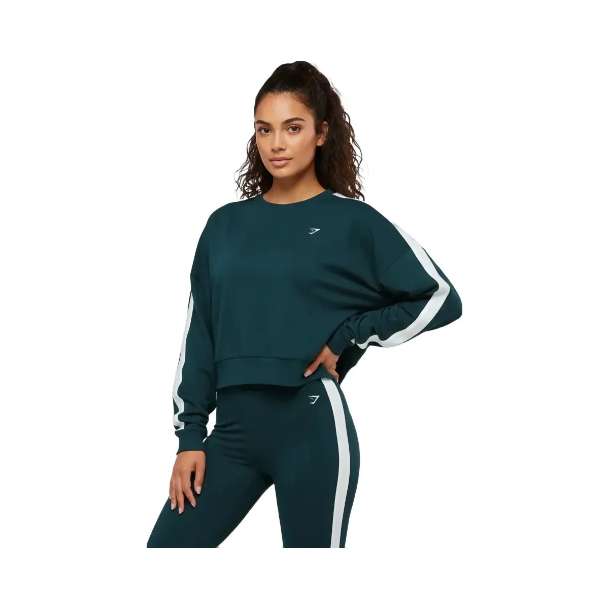 gymshark-piping-midi-crew-neck-deep-petrol-blue-smoke-blue-soft-white
