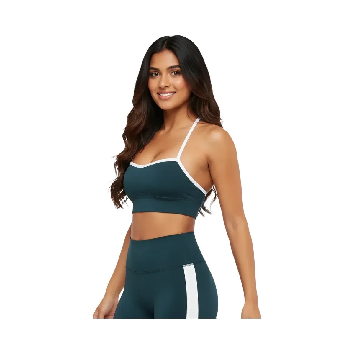 gymshark-piping-sports-bra-deep-petrol-blue-smoke-blue-soft-white