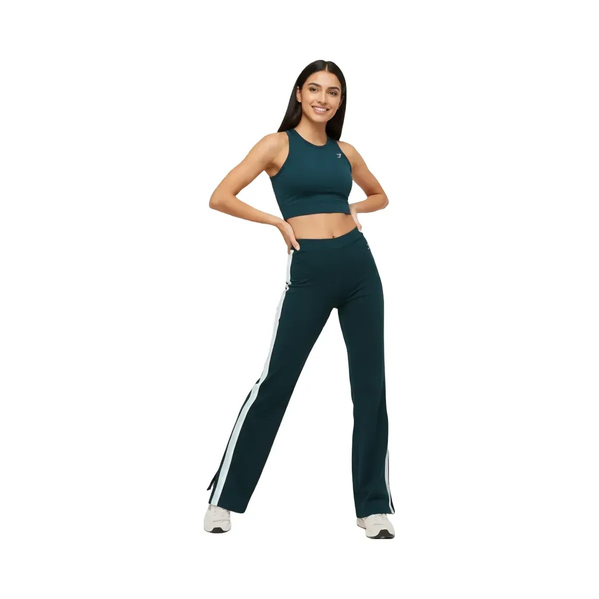 gymshark-piping-wide-leg-pant-deep-petrol-blue