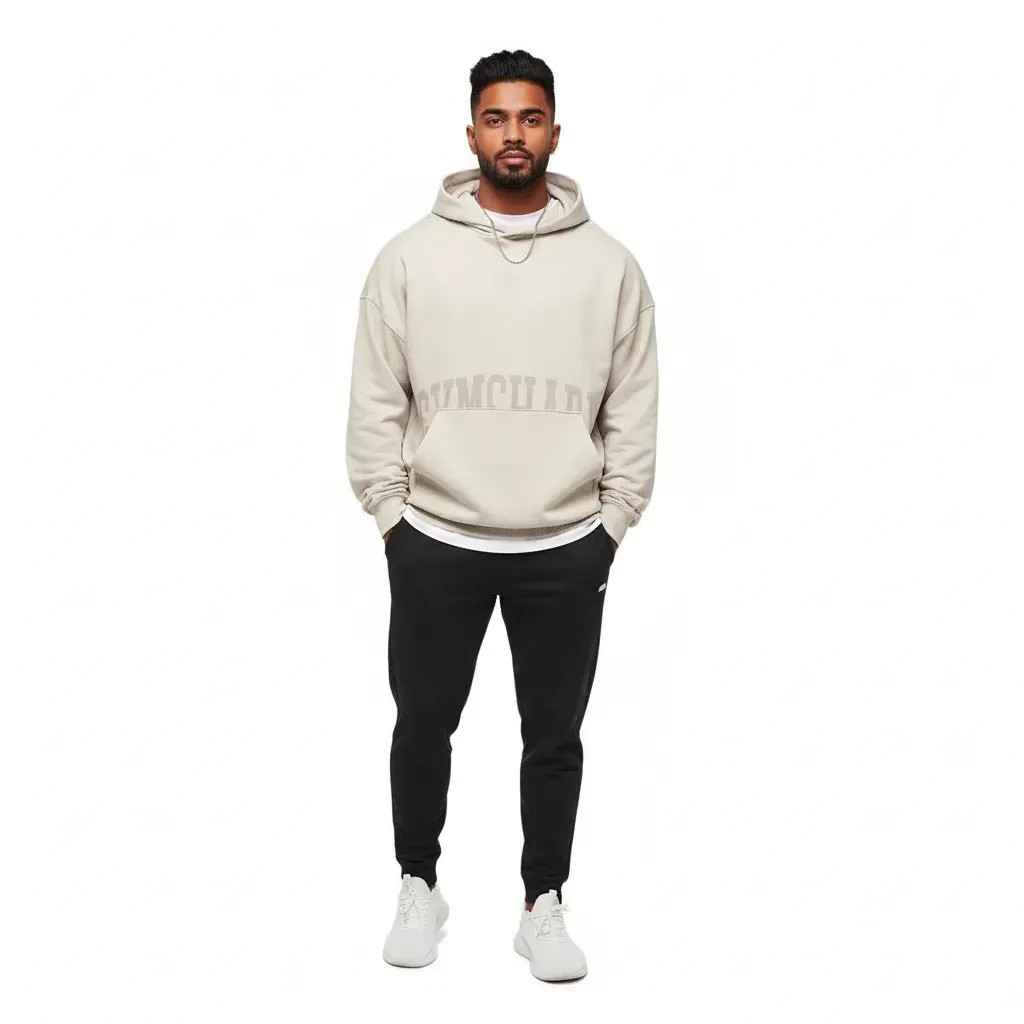 gymshark-pocket-graphic-hoodie-pebble-grey