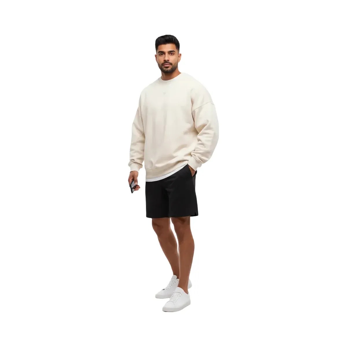 gymshark-power-crew-oversized-fit-oat-white