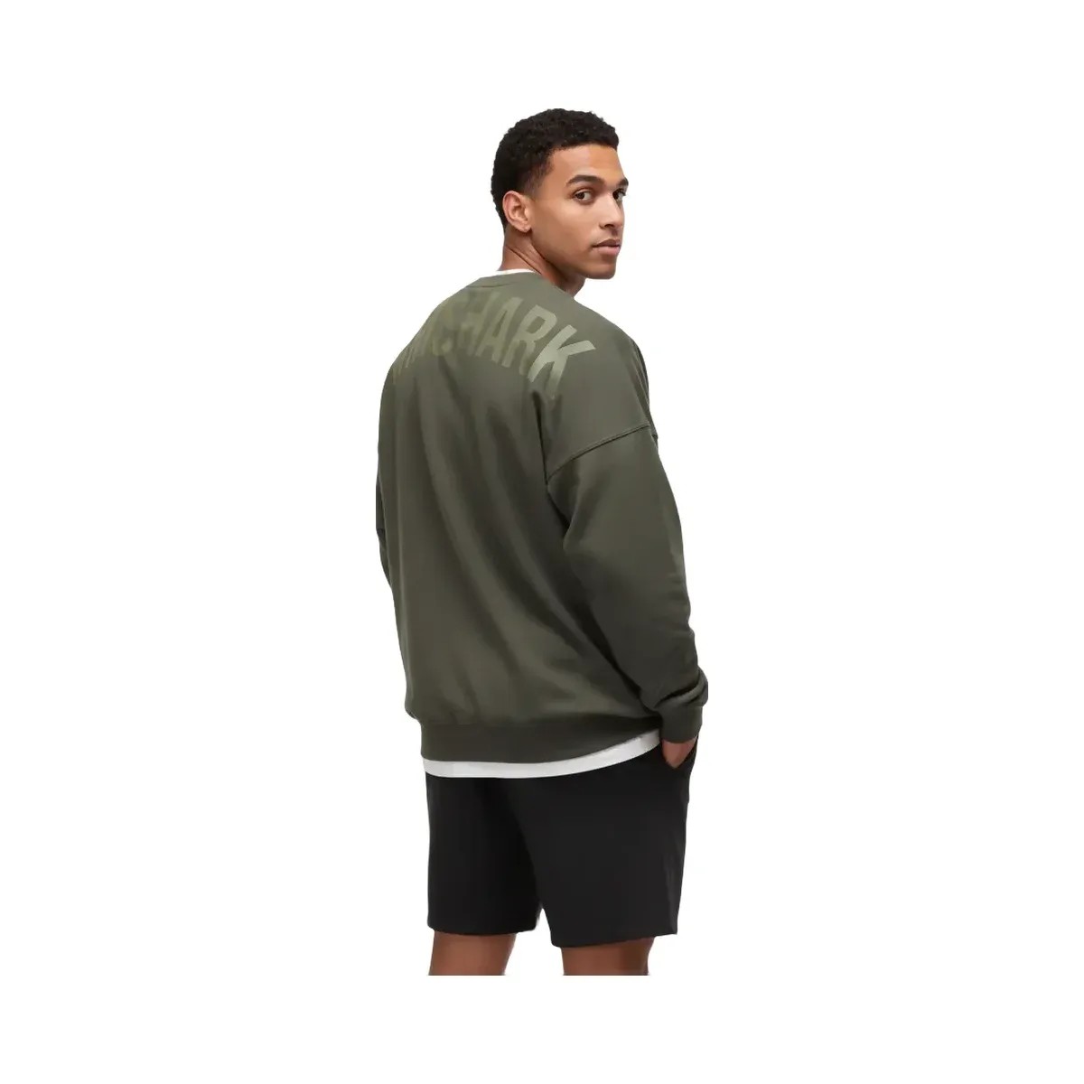 gymshark-power-crew-oversized-fit-strength-green
