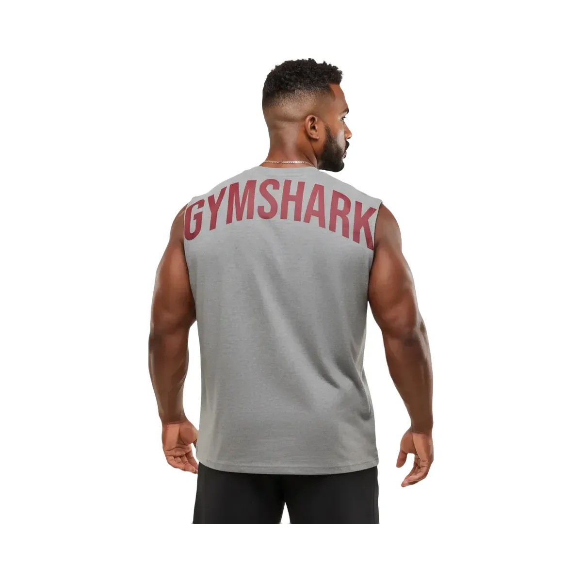 gymshark-power-cut-off-tank-oversized-fit-charcoal-core-marl