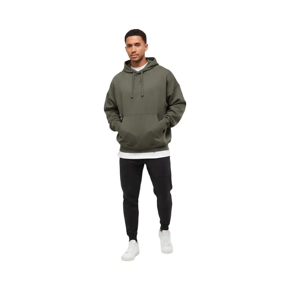 gymshark-power-hoodie-oversized-fit-strength-green