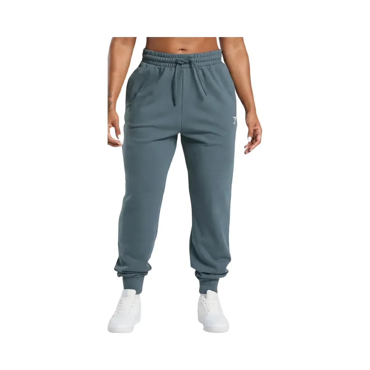gymshark-power-joggers-regular-fit-titanium-blue
