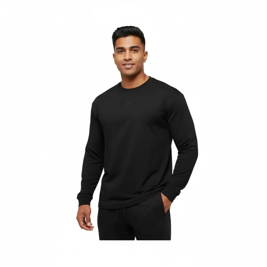 gymshark-power-long-sleeve-t-shirt-blackasphalt-grey