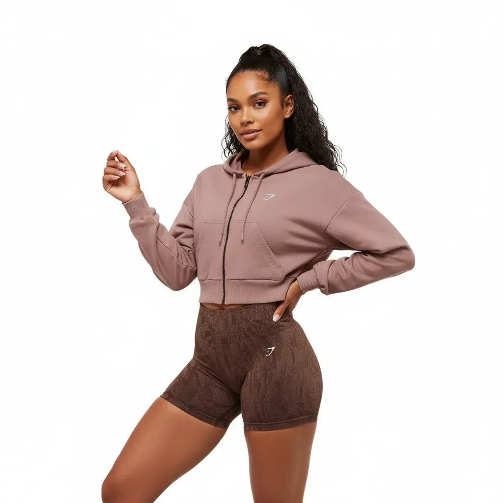 gymshark-power-midi-zip-hoodie-chestnut-pink