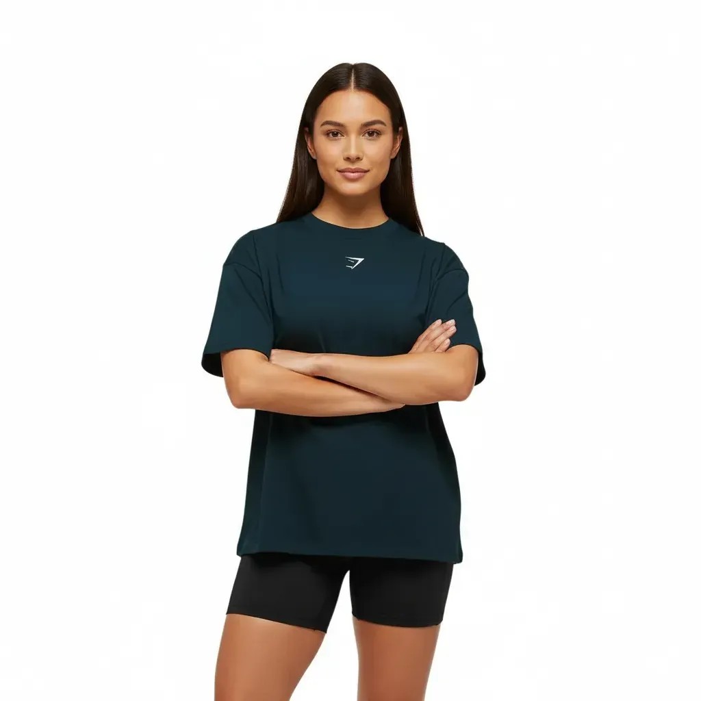 gymshark-power-oversized-t-shirt-deep-petrol-bluesmoke-blue