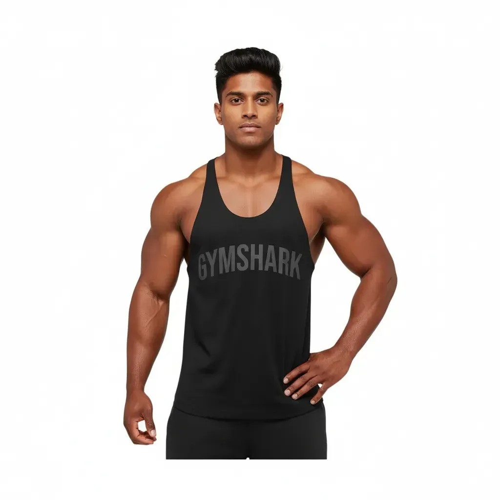 gymshark-power-stringer-blackasphalt-grey