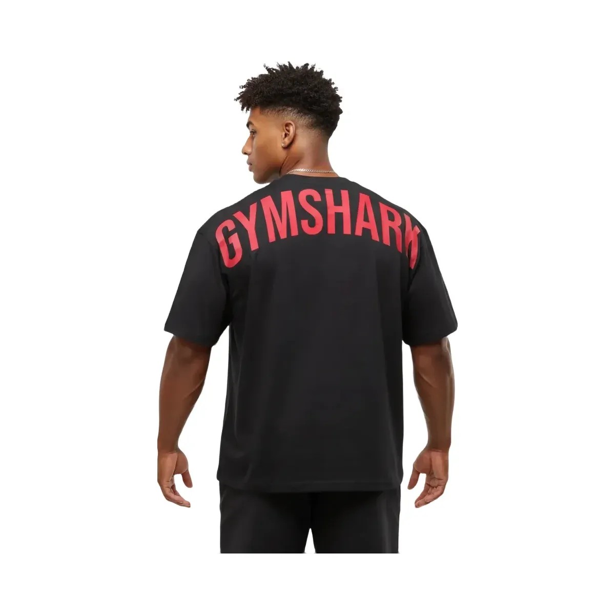 gymshark-power-t-shirt-oversized-fit-black-conditioning-red