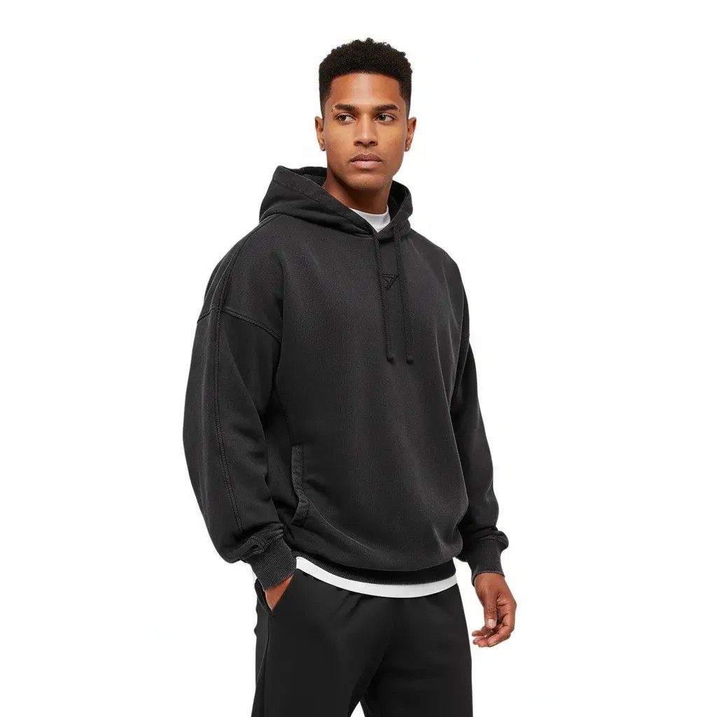 gymshark-power-washed-hoodie-gs-black