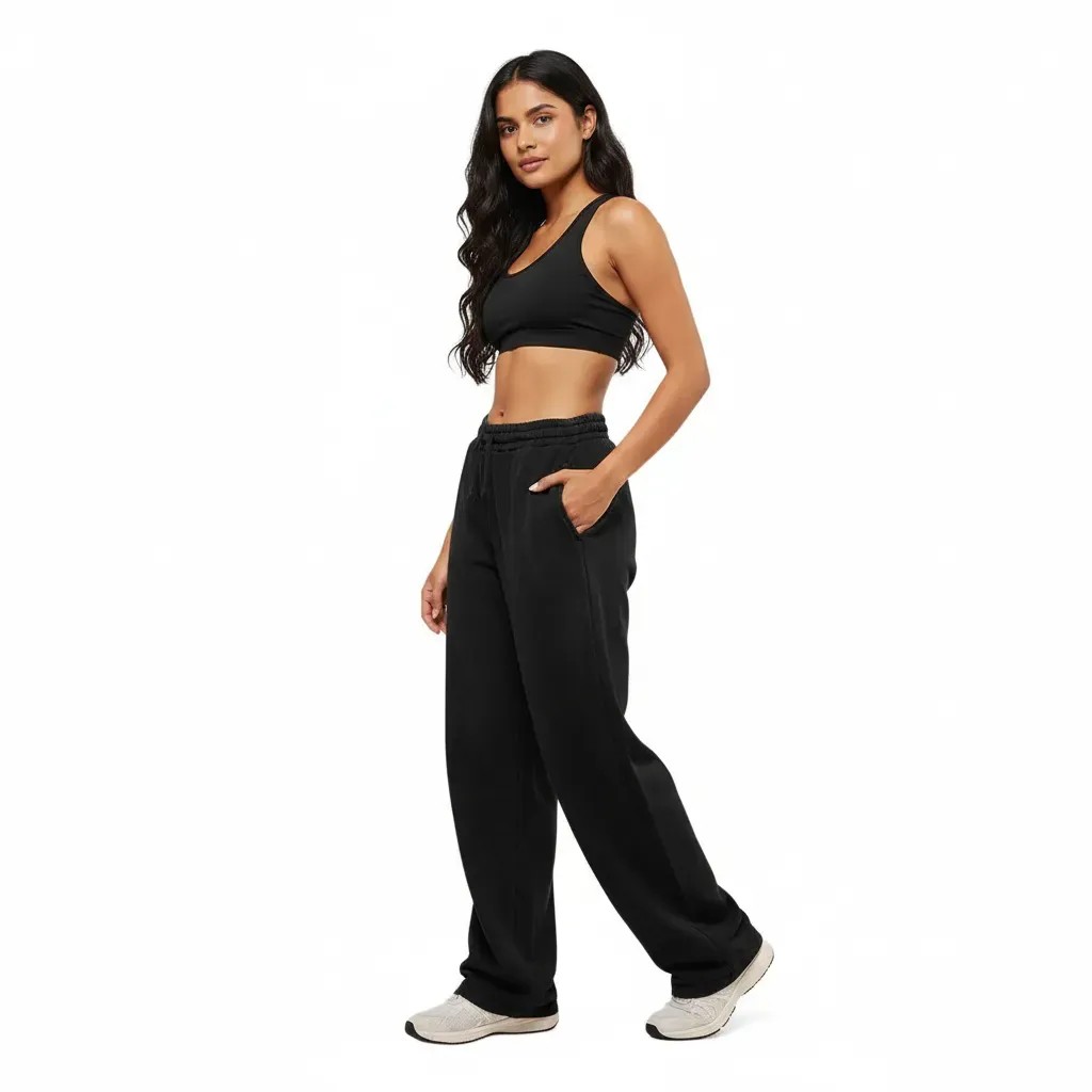 gymshark-power-washed-joggers-blackacid-wash-small-ball