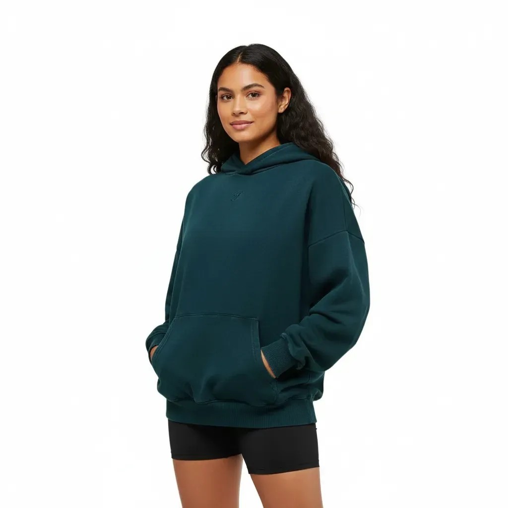 gymshark-power-washed-oversized-hoodie-deep-petrol-blueacid-wash-small-ball