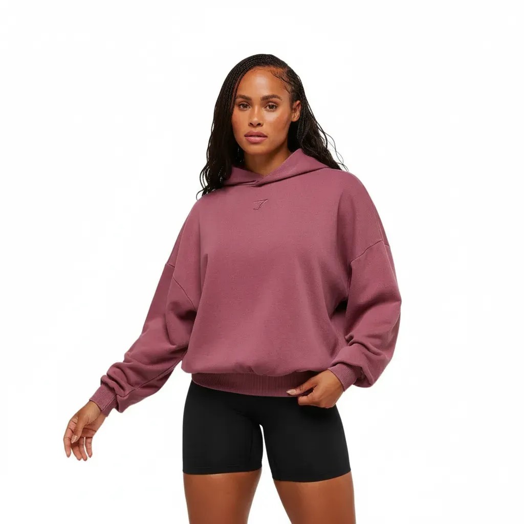 gymshark-power-washed-oversized-hoodie-reset-pinkacid-wash-small-ball