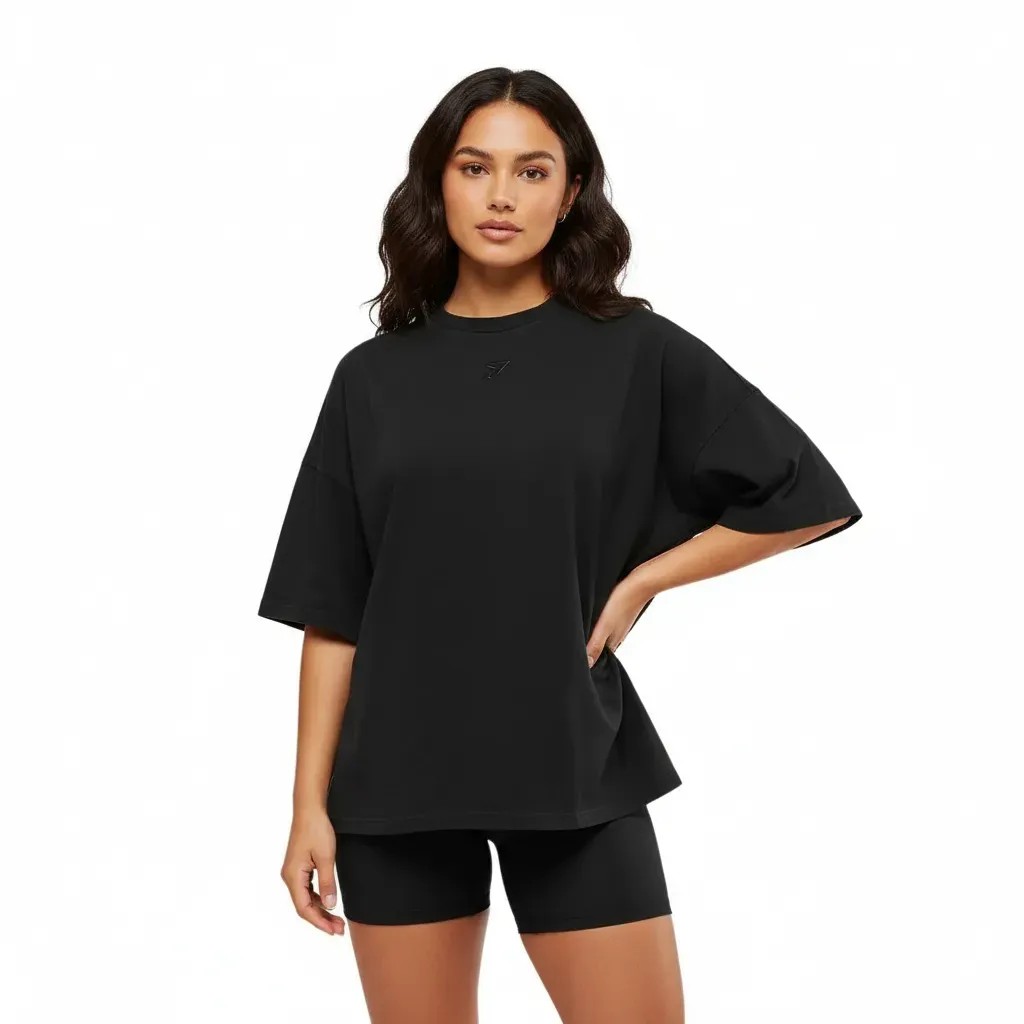 gymshark-power-washed-oversized-t-shirt-blackacid-wash-small-ball