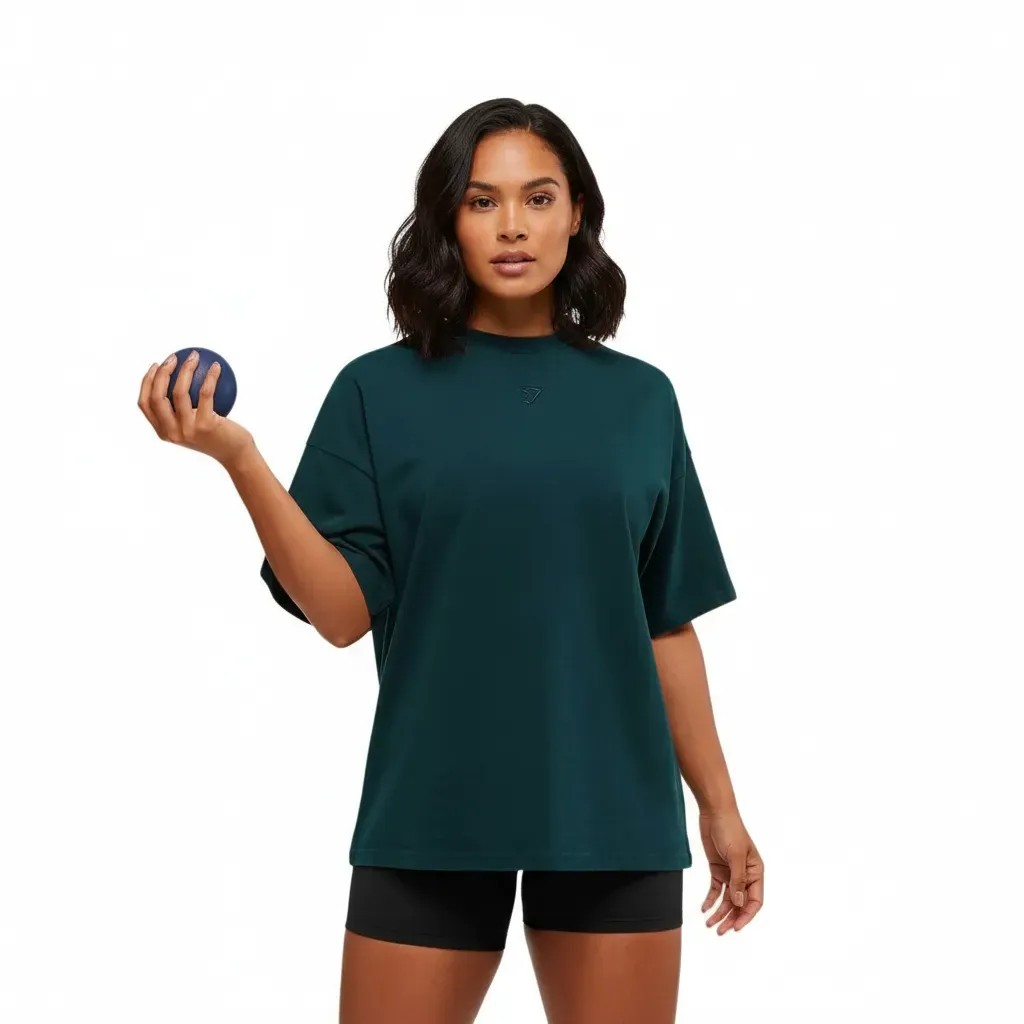 gymshark-power-washed-oversized-t-shirt-deep-petrol-blueacid-wash-small-ball