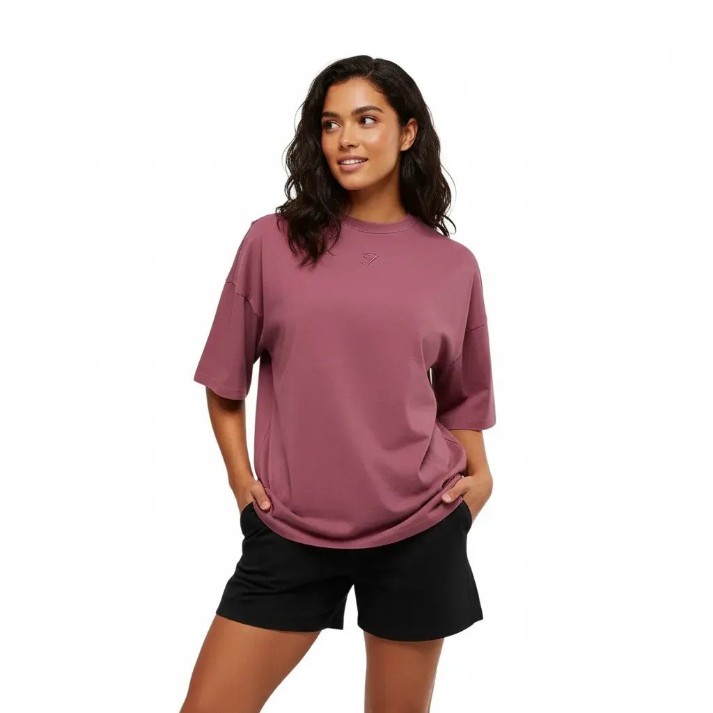 gymshark-power-washed-oversized-t-shirt-reset-pinkacid-wash-small-ball
