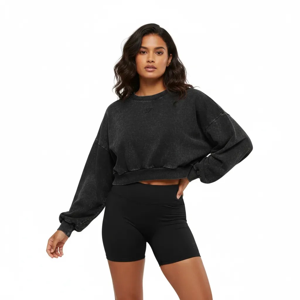 gymshark-power-washed-sweat-top-blackacid-wash-small-ball
