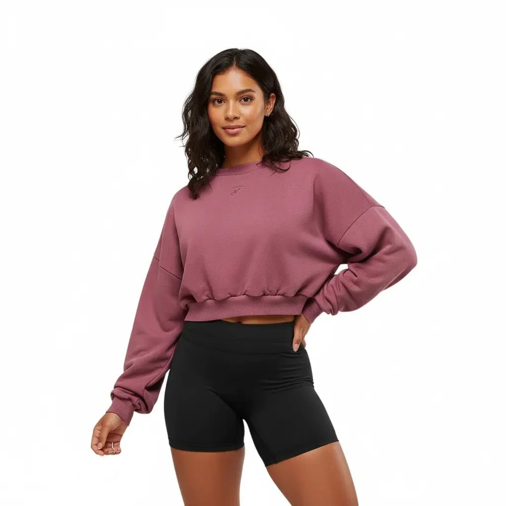 gymshark-power-washed-sweat-top-reset-pinkacid-wash-small-ball