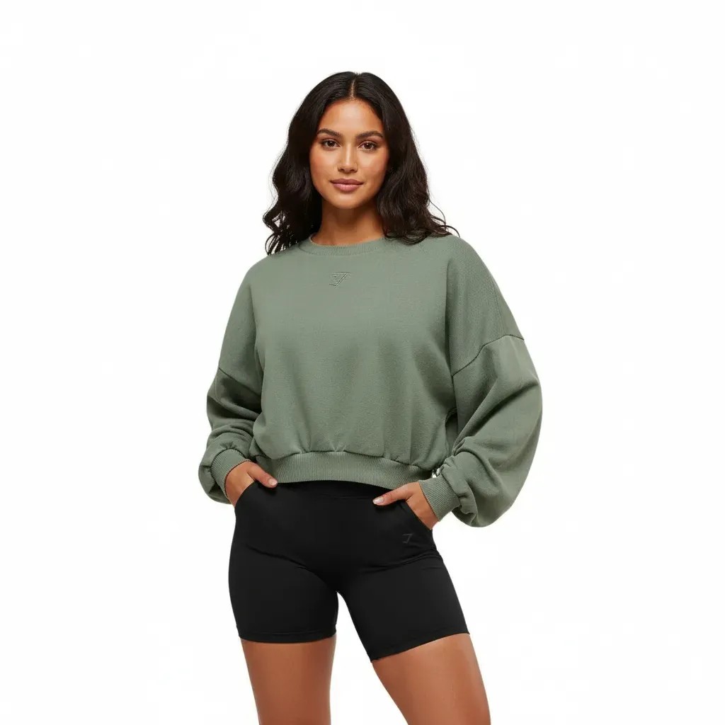 gymshark-power-washed-sweat-top-unit-greenacid-wash-small-ball