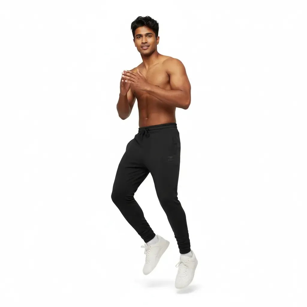gymshark-power-wordmark-jogger-blackasphalt-grey