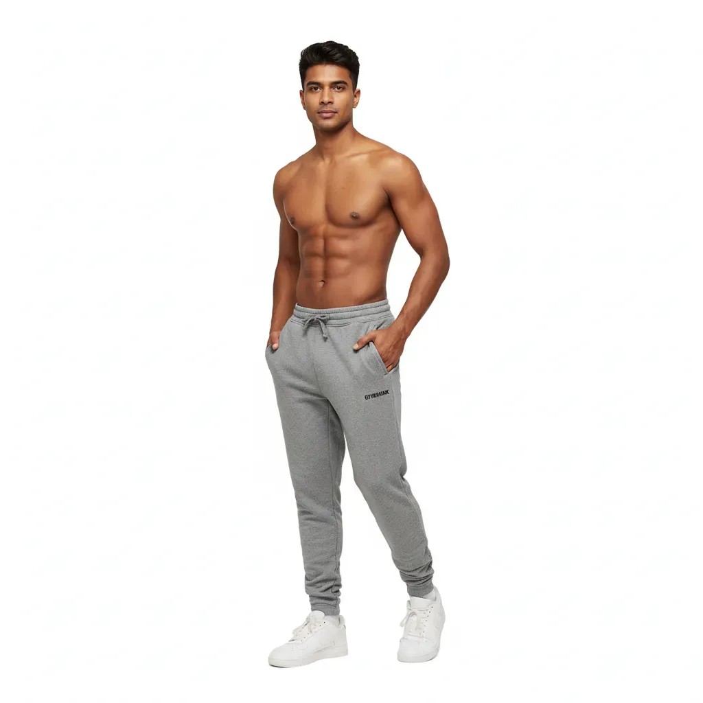 gymshark-power-wordmark-jogger-charcoal-core-marl
