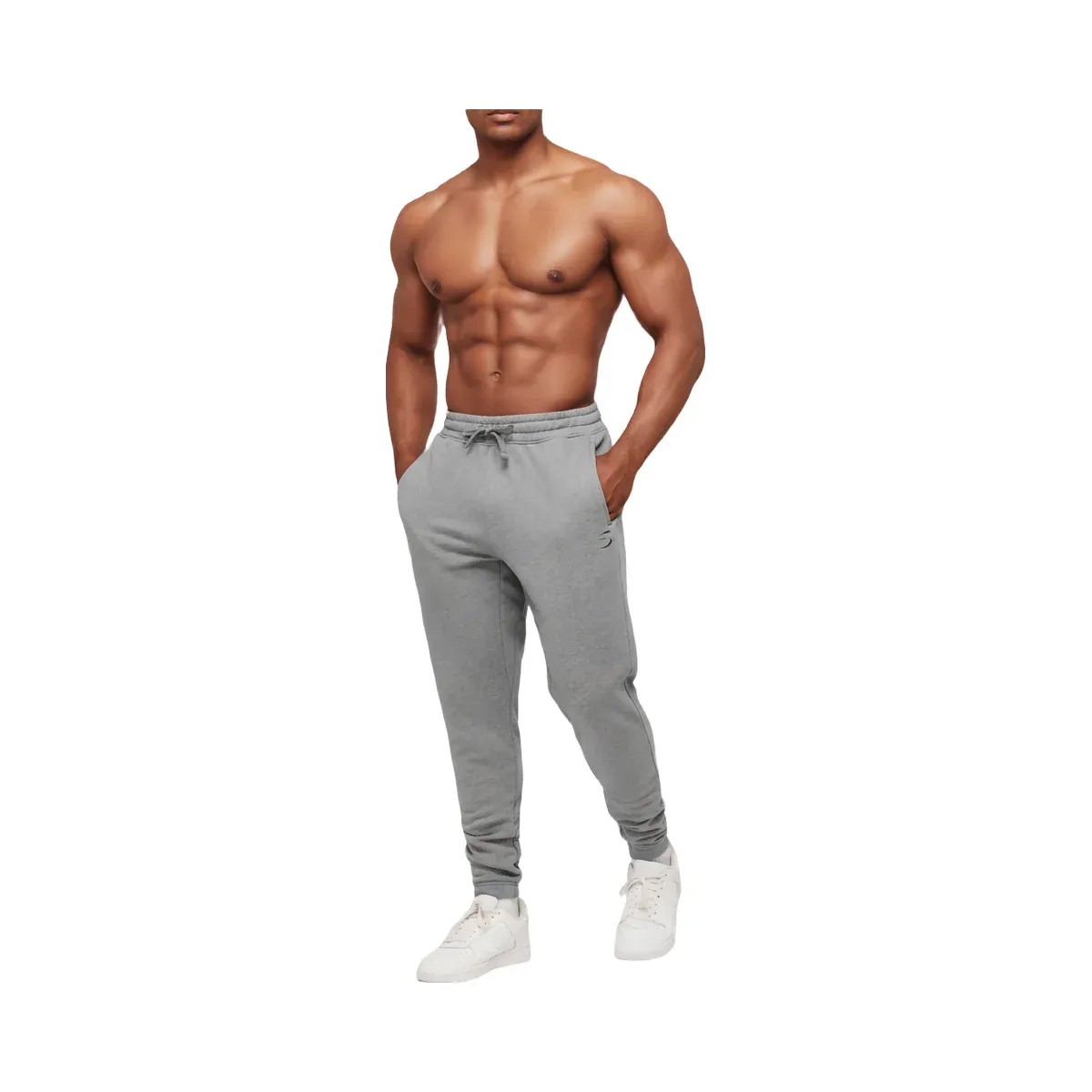 gymshark-power-wordmark-jogger-oversized-fit