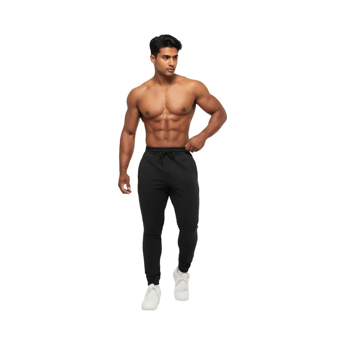 gymshark-power-wordmark-jogger-oversized-fit-black-asphalt-grey
