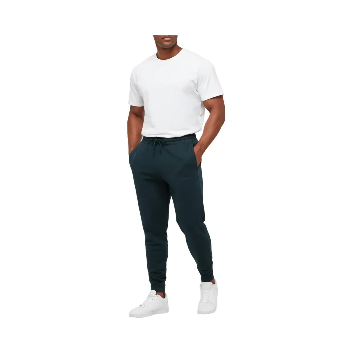 gymshark-power-wordmark-jogger-oversized-fit-deep-petrol-blue
