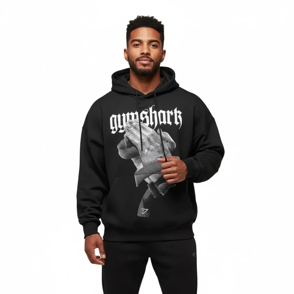 gymshark-prayer-hands-hoodie-black