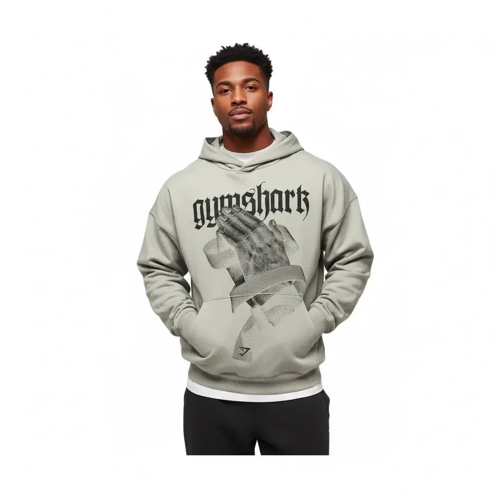 gymshark-prayer-hands-hoodie-stone-grey