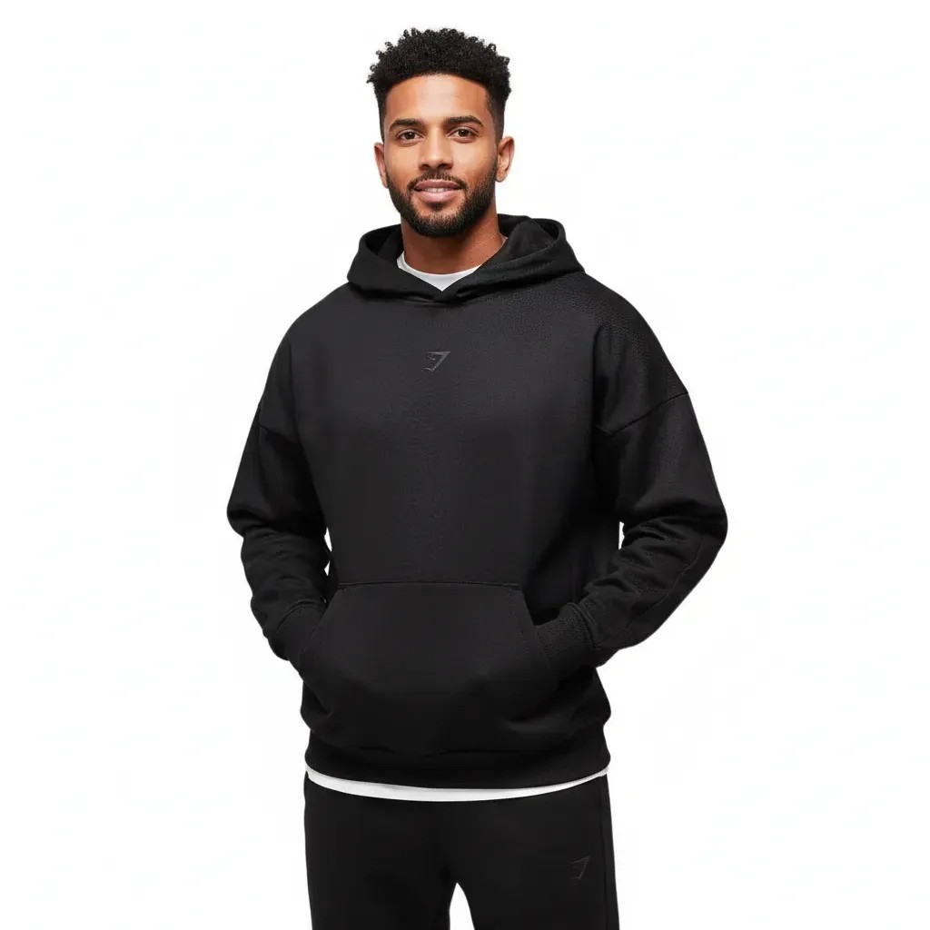 gymshark-premium-power-hoodie-black