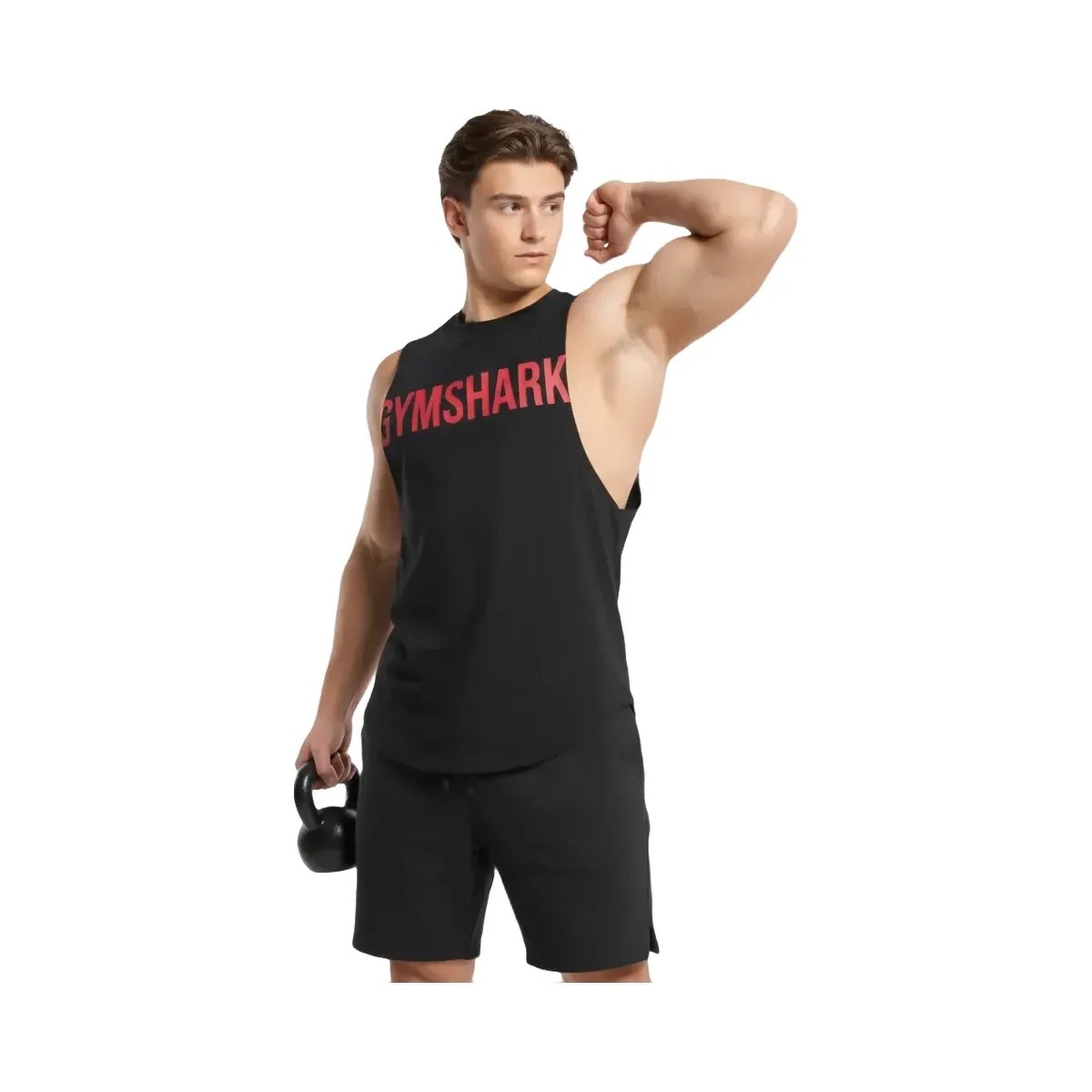 gymshark-prime-drop-arm-tank-slim-fit-black-vivid-red