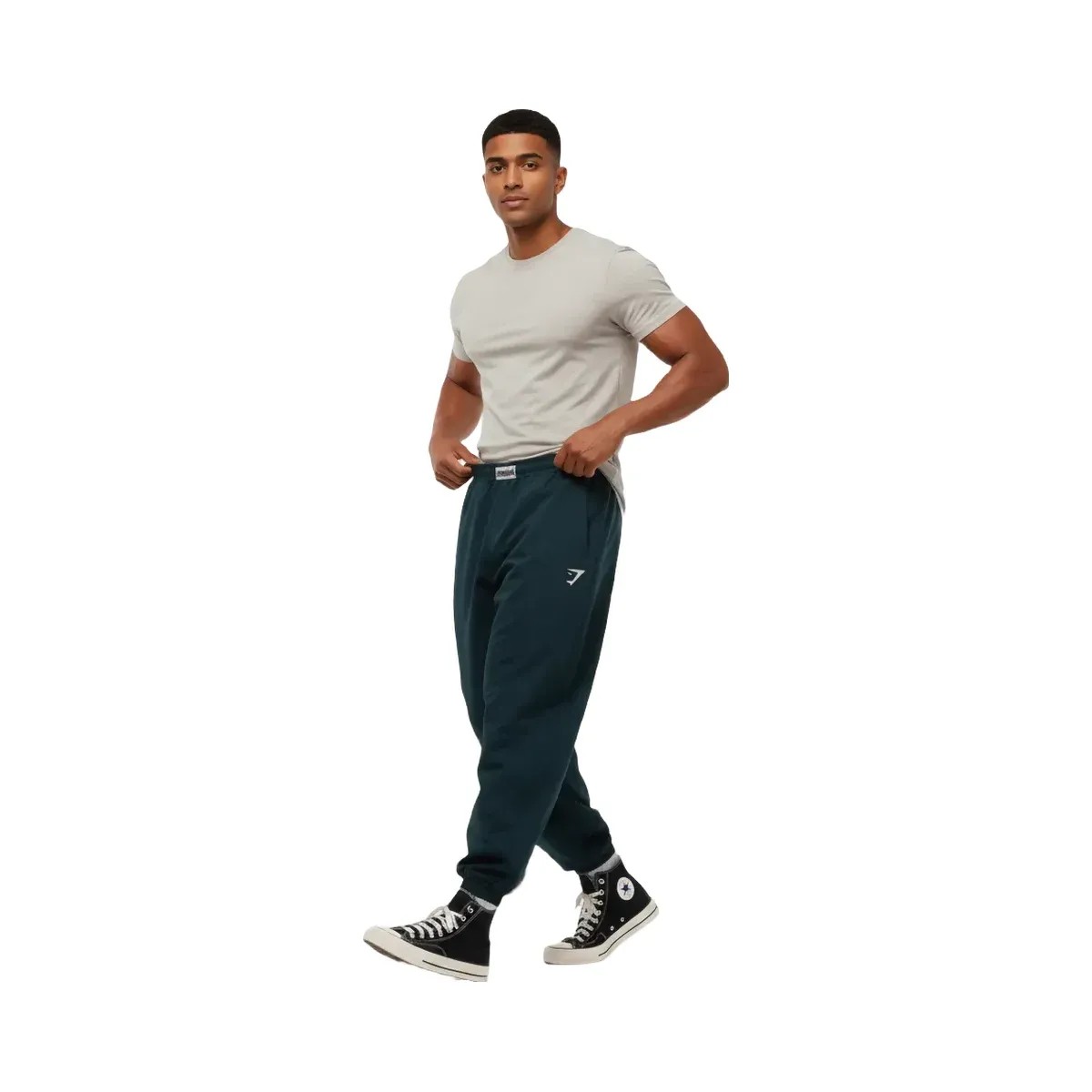 gymshark-pumper-pants-deep-petrol-blue-1