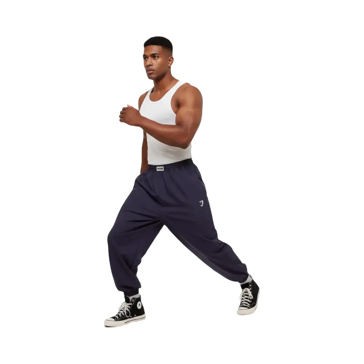 gymshark-pumper-pants-midnight-purple-1