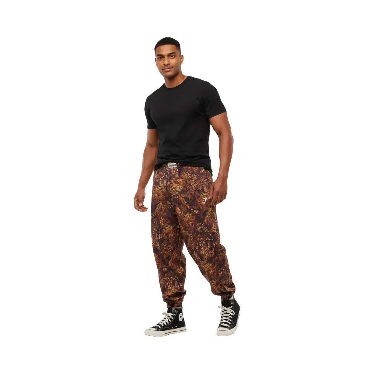 gymshark-pumper-pants-spiced-brown