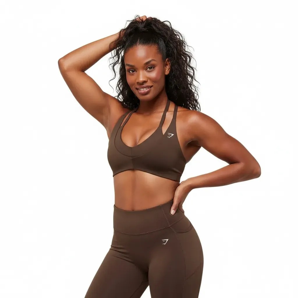 gymshark-reps-t-back-sports-bra-archive-brown
