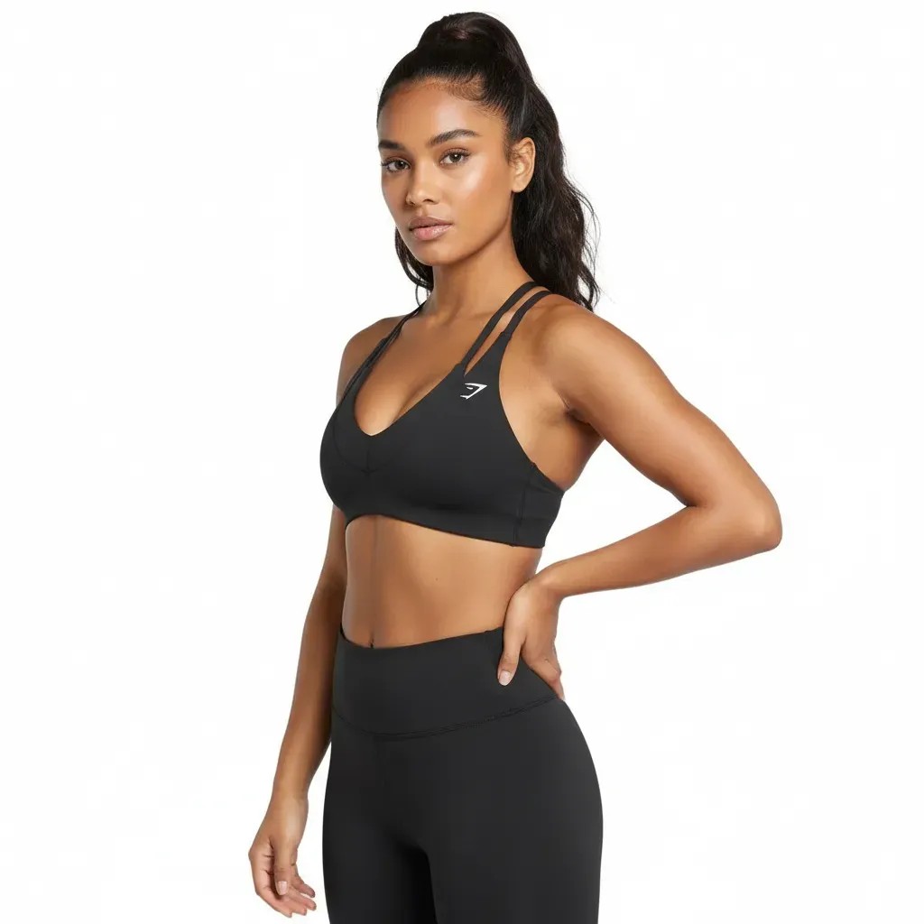 gymshark-reps-t-back-sports-bra-black