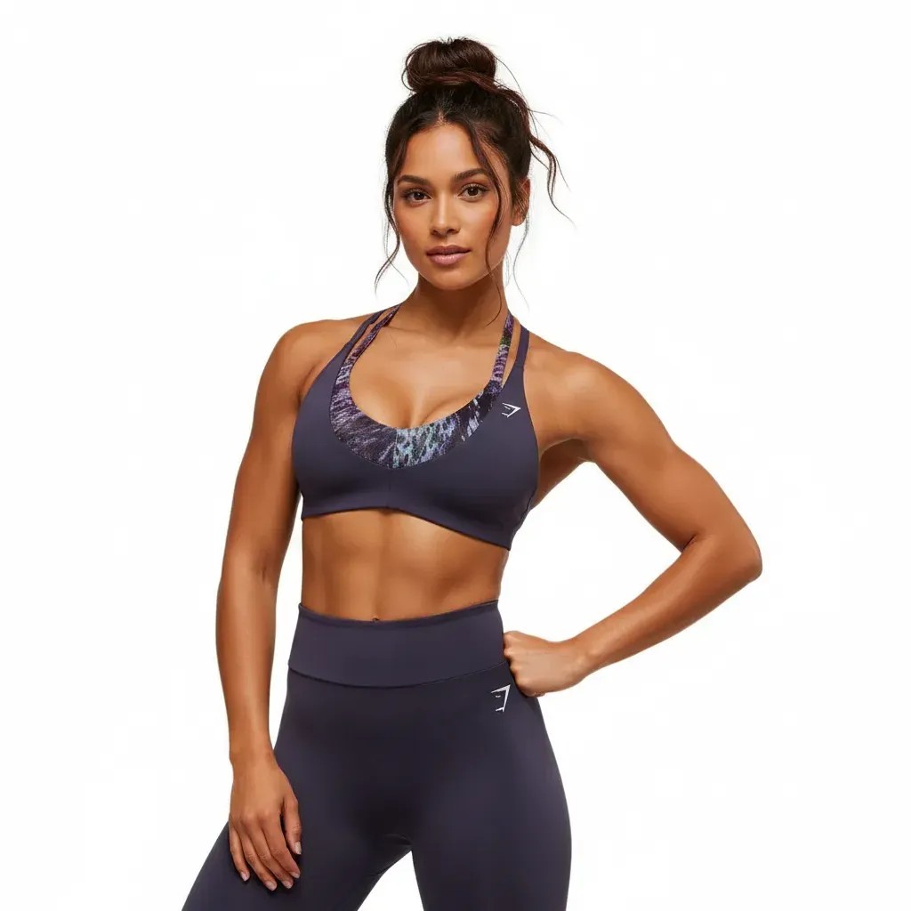 gymshark-reps-t-back-sports-bra-midnight-purplemorning-blue