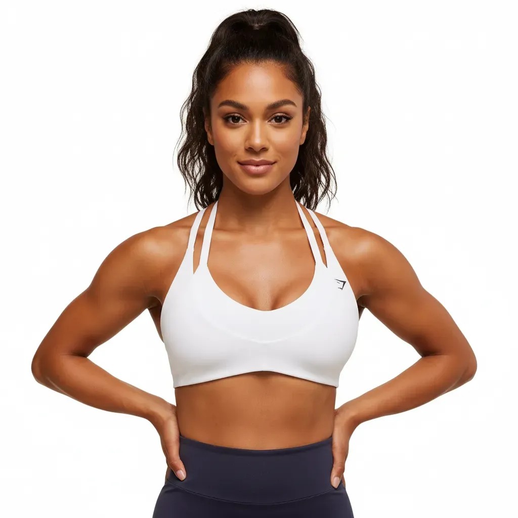 gymshark-reps-t-back-sports-bra-white