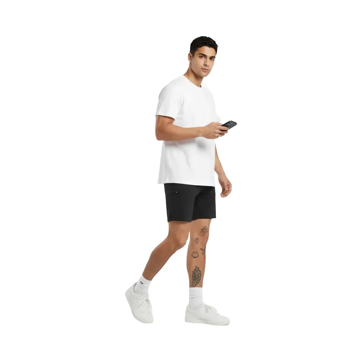 gymshark-rest-day-6-cargo-shorts-slim-fit-black