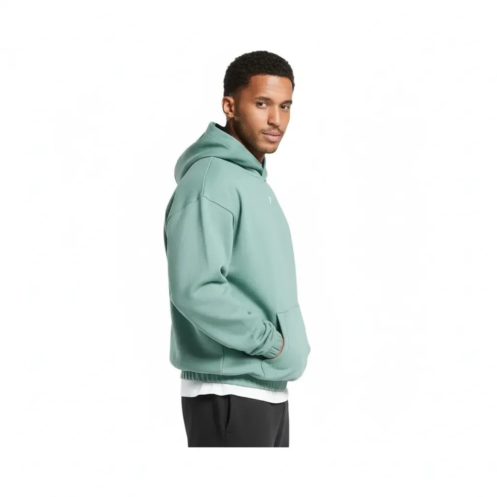 gymshark-rest-day-essentials-boxy-hoodie-celeste-blue