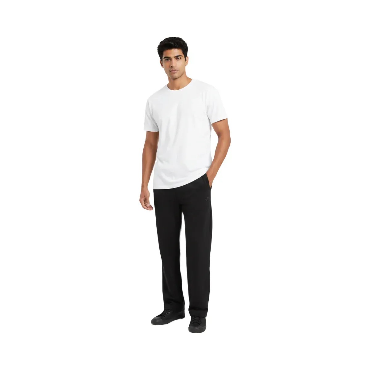 gymshark-rest-day-essentials-straight-leg-joggers-black
