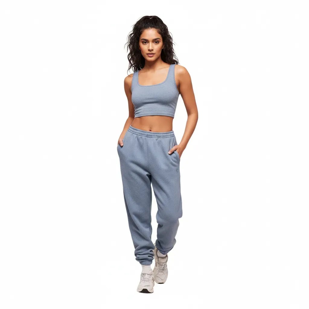 gymshark-rest-day-sweats-20-joggers-worn-blue-marl