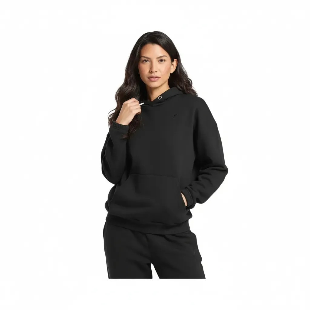 gymshark-rest-day-sweats-20-oversized-hoodie-black